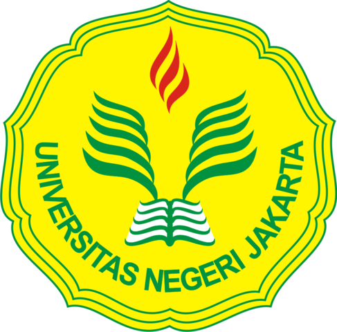 UNJ